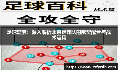 足球盛宴：深入解析北京足球队的默契配合与战术运用