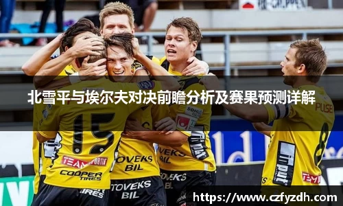 火狐电竞