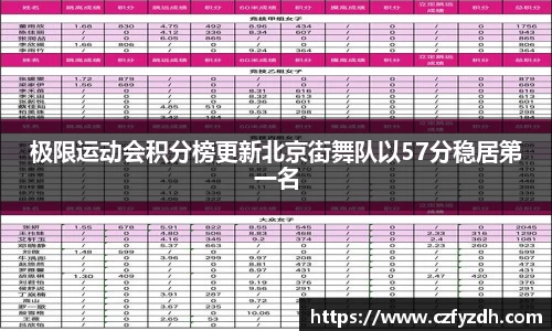 火狐电竞平台